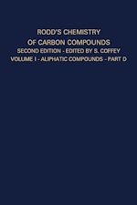 Télécharger le livre :  Dihydric Alcohols, Their Oxidation Products and Derivatives