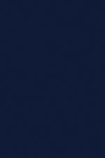 Télécharger le livre :  General Introduction: Hydrocarbons, Halogen Derivatives