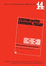 Télécharger le livre :  Living with Cerebral Palsy