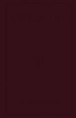 Télécharger le livre :  Cystoscopy