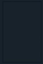 Télécharger le livre :  British Surgical Practice