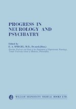 Télécharger le livre :  Progress in Neurology and Psychiatry