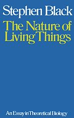 Télécharger le livre :  The Nature of Living Things