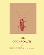 Télécharger le livre :  The Cockroach (Periplaneta Americana, L.)