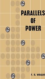 Télécharger le livre :  Parallels of Power
