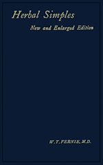 Télécharger le livre :  Herbal Simples