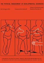 Télécharger le livre :  The Physical Management of Developmental Disorders