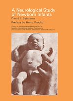 Télécharger le livre :  A Neurological Study of Newborn Infants