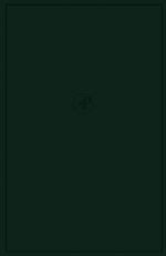 Télécharger le livre :  Reward and Punishment in Human Learning