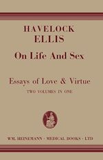 Télécharger le livre :  On Life and Sex