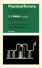 Télécharger le livre :  Practical Botany