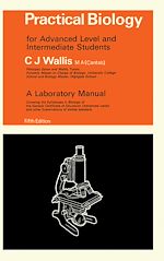 Télécharger le livre :  Practical Biology