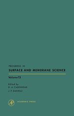 Télécharger le livre :  Physics 1901 – 1921