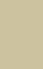 Télécharger le livre :  Introduction to Calculus