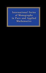 Télécharger le livre :  Convergence Problems of Orthogonal Series