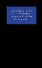 Télécharger le livre :  Nomography