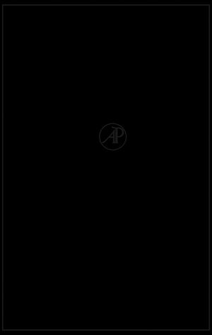 Téléchargez le livre :  Computing Methods in Optimization Problems