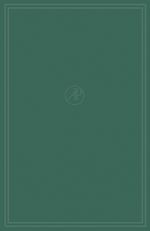 Télécharger le livre :  Recent Progress in Hormone Research