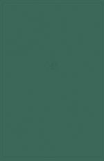 Télécharger le livre :  Recent Progress in Hormone Research