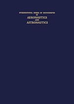 Télécharger le livre :  Fuels and New Propellants