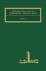 Télécharger le livre :  Olfaction and Taste