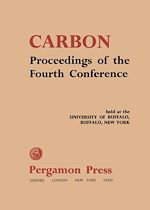 Télécharger le livre :  Carbon