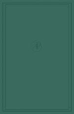 Télécharger le livre :  Recent Progress in Hormone Research