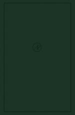 Télécharger le livre :  Topological Vector Spaces, Distributions and Kernels