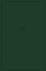 Télécharger le livre :  Scattering Theory