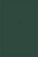 Télécharger le livre :  Solution of Equations and Systems of Equations