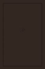 Télécharger le livre :  Chemical Induction of Cancer