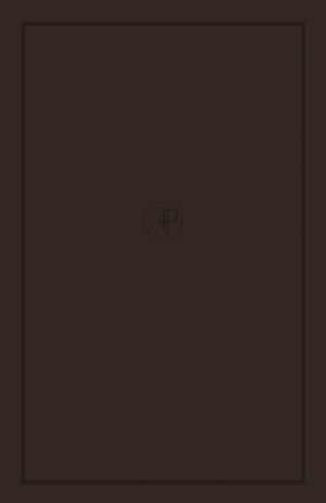 Téléchargez le livre :  Chemical Induction of Cancer