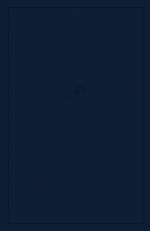 Télécharger le livre :  Differentiation and Immunology