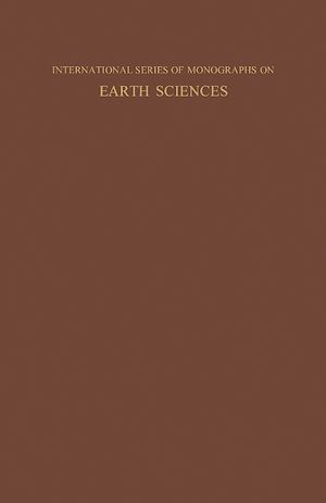 Téléchargez le livre :  Principles of Geochemical Prospecting