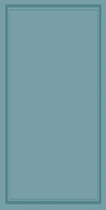 Télécharger le livre :  Recent Progress in Hormone Research