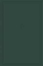 Télécharger le livre :  Recent Progress in Hormone Research