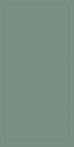 Télécharger le livre :  Recent Progress in Hormone Research