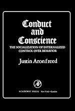 Télécharger le livre :  Conduct and Conscience