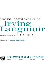 Télécharger le livre :  Cloud Nucleation