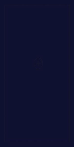 Téléchargez le livre :  Advances in Alicyclic Chemistry