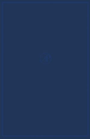 Téléchargez le livre :  Advances in Alicyclic Chemistry