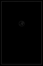 Télécharger le livre :  Advances in Biological and Medical Physics