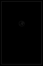 Télécharger le livre :  Advances in Biological and Medical Physics