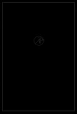 Télécharger le livre :  Advances in Biological and Medical Physics