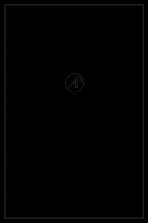 Téléchargez le livre :  Advances in Biological and Medical Physics