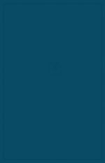 Télécharger le livre :  Advances in Chemotheraphy