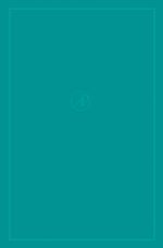 Télécharger le livre :  Advances in Chemotherapy