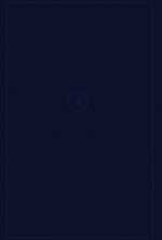 Télécharger le livre :  Advances in Hydroscience