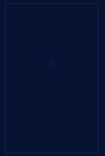 Télécharger le livre :  Advances in Hydroscience