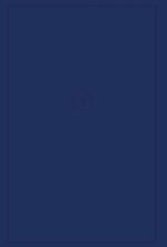 Télécharger le livre :  Advances in Hydroscience